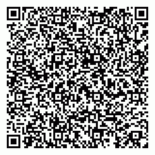 vCard 79957009644