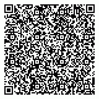 vCard 79957009663