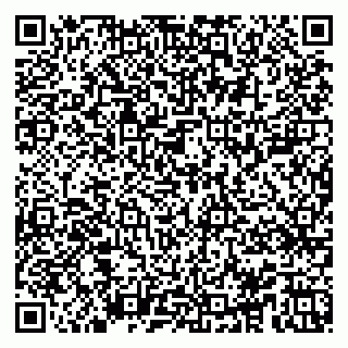 vCard 79957009683