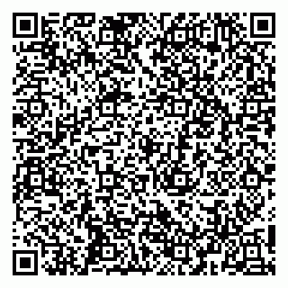 vCard 79957009685
