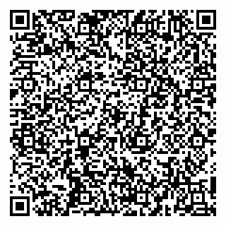 vCard 79957009697