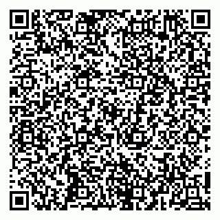 vCard 79957009702