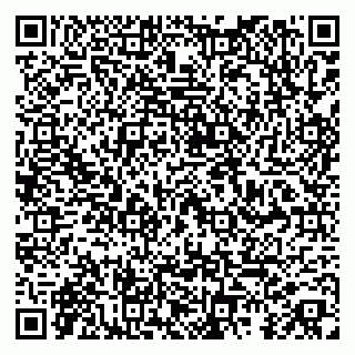 vCard 79957009704