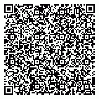 vCard 79957009707