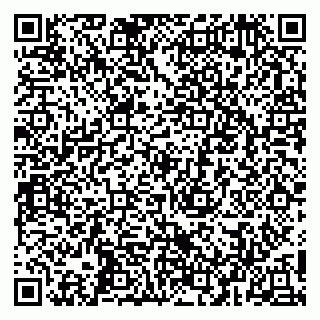 vCard 79957009709