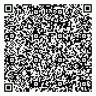vCard 79957009727