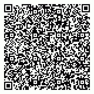 vCard 79957009751