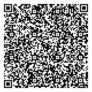 vCard 79957009771