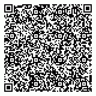 vCard 79957009796