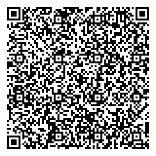vCard 79957009840