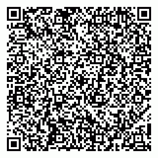 vCard 79957009889
