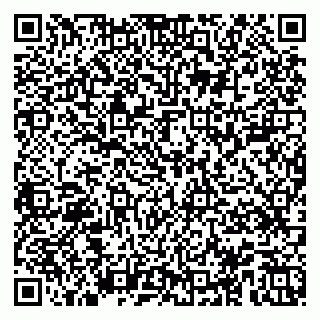 vCard 79957009934
