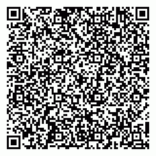 vCard 79957009983