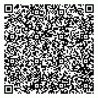 vCard 79958000022
