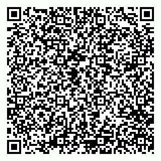 vCard 79958000139
