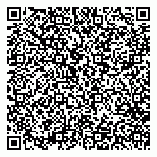 vCard 79958000739