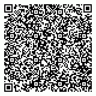 vCard 79958000789