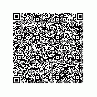 vCard 79959700002