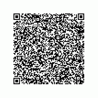 vCard 79959700102