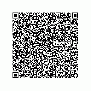 vCard 79959700252