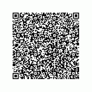 vCard 79959700358