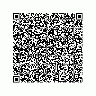 vCard 79959960000