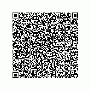 vCard 79959960001