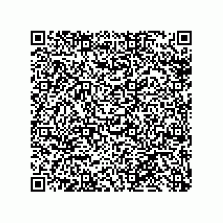 vCard 79959960002