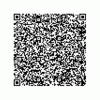 vCard 79959960004