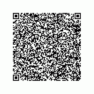 vCard 79959960005