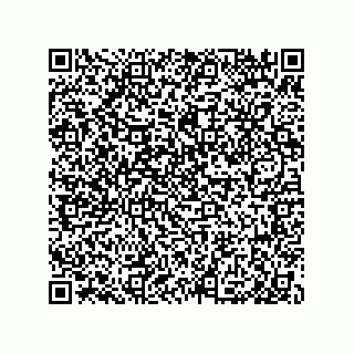 vCard 79959960006