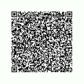 vCard 79959960007