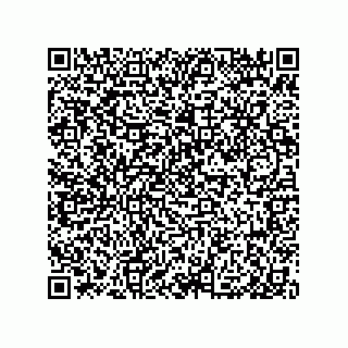 vCard 79959960008