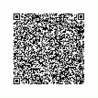 vCard 79959960009