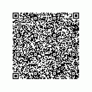 vCard 79959960010