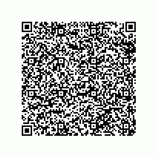 vCard 79959960011