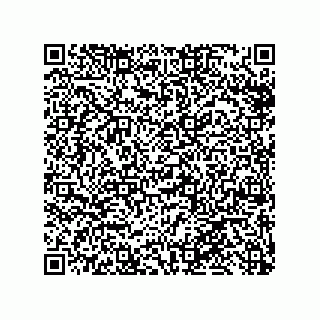 vCard 79959960012