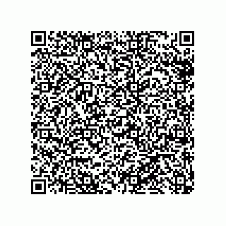 vCard 79959960013