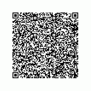 vCard 79959960014