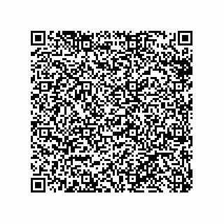 vCard 79959960015