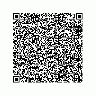 vCard 79959960016