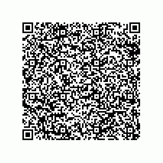 vCard 79959960017
