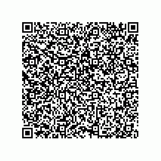 vCard 79959960018