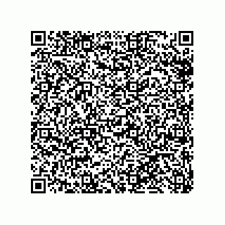vCard 79959960019