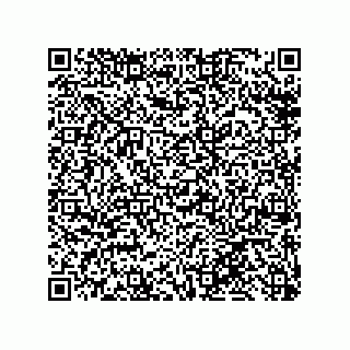 vCard 79959960020
