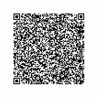 vCard 79959960021