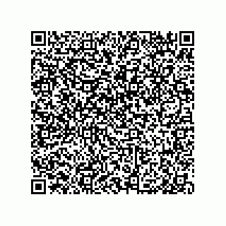 vCard 79959960022