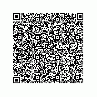 vCard 79959960023