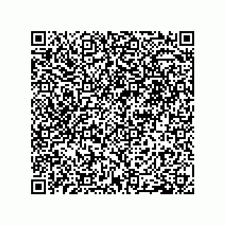 vCard 79959960024