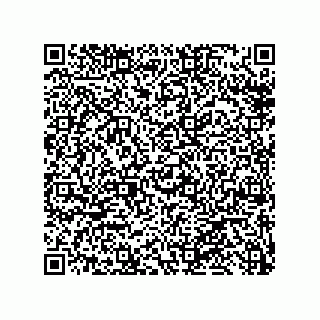 vCard 79959960026